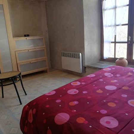 Le Pijoulet Villa Tignac Luaran gambar