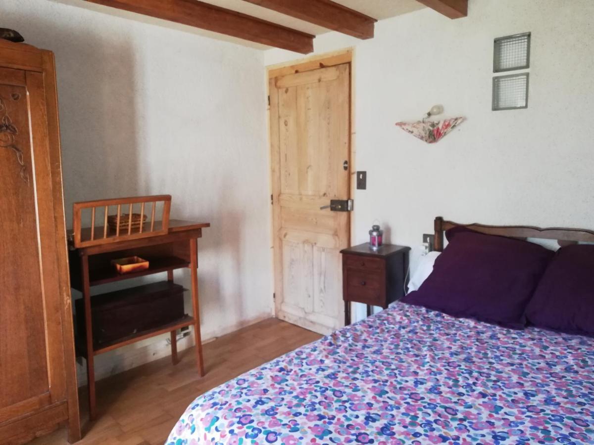 Le Pijoulet Villa Tignac Luaran gambar