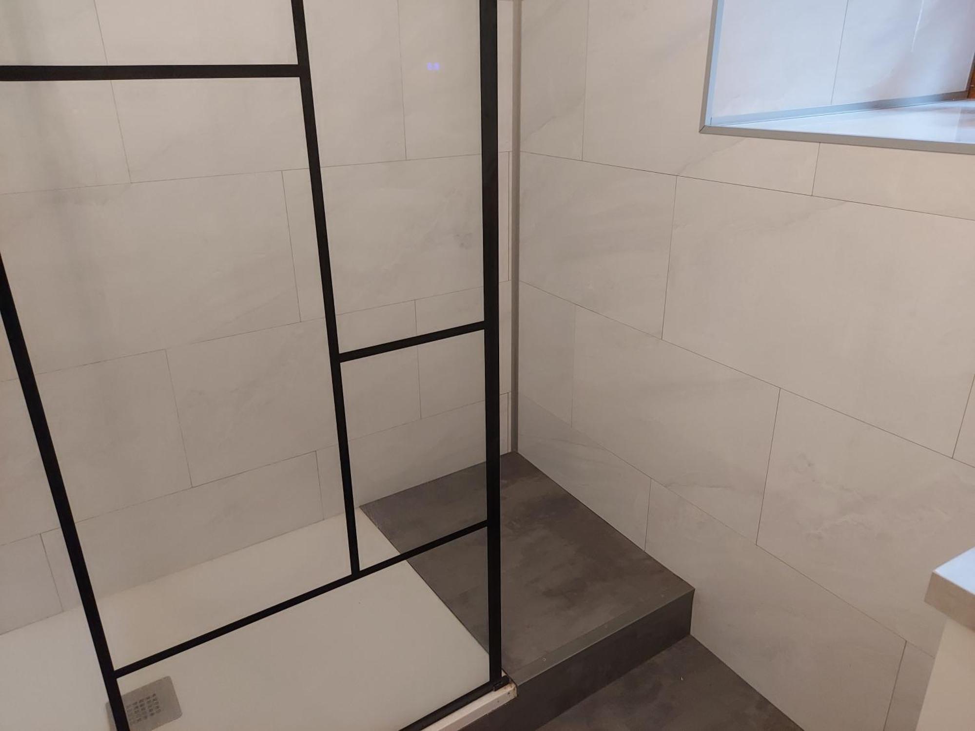Le Pijoulet Villa Tignac Luaran gambar