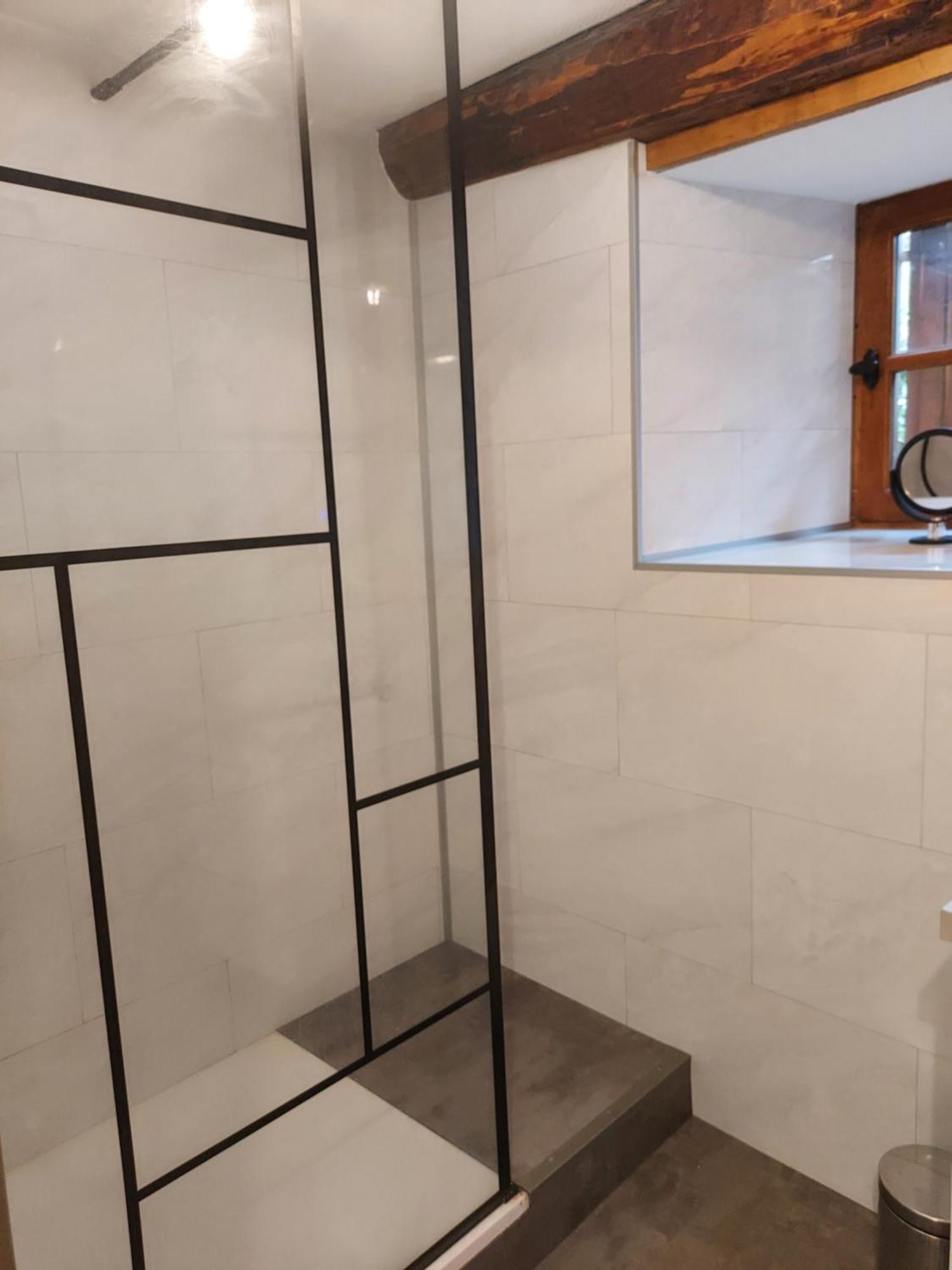 Le Pijoulet Villa Tignac Luaran gambar