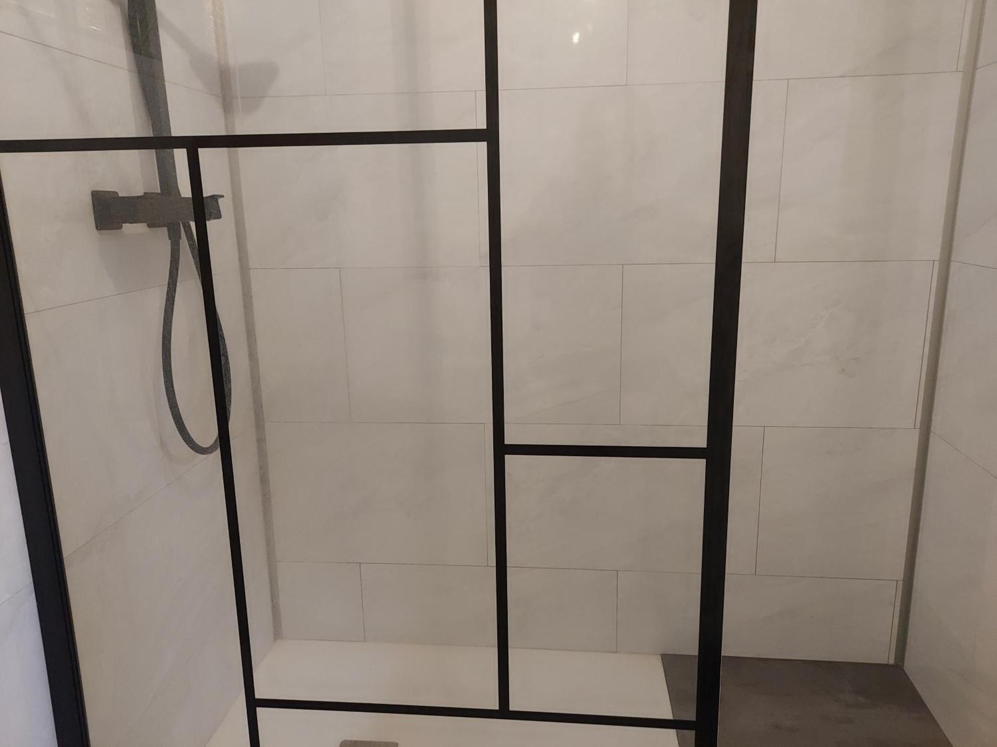 Le Pijoulet Villa Tignac Luaran gambar