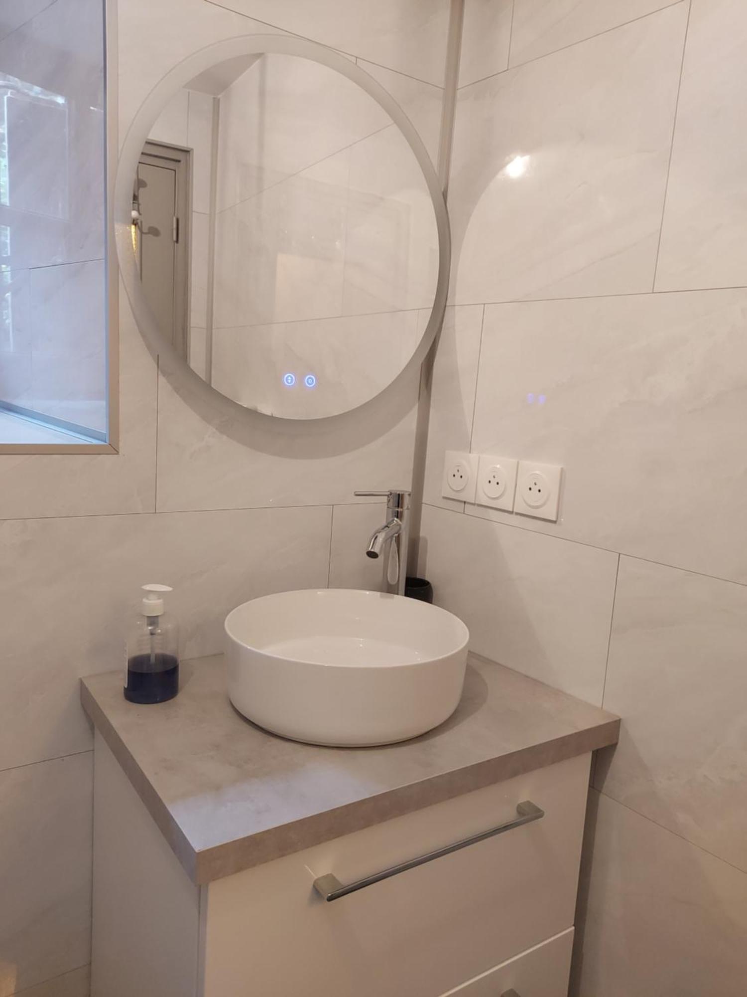 Le Pijoulet Villa Tignac Luaran gambar