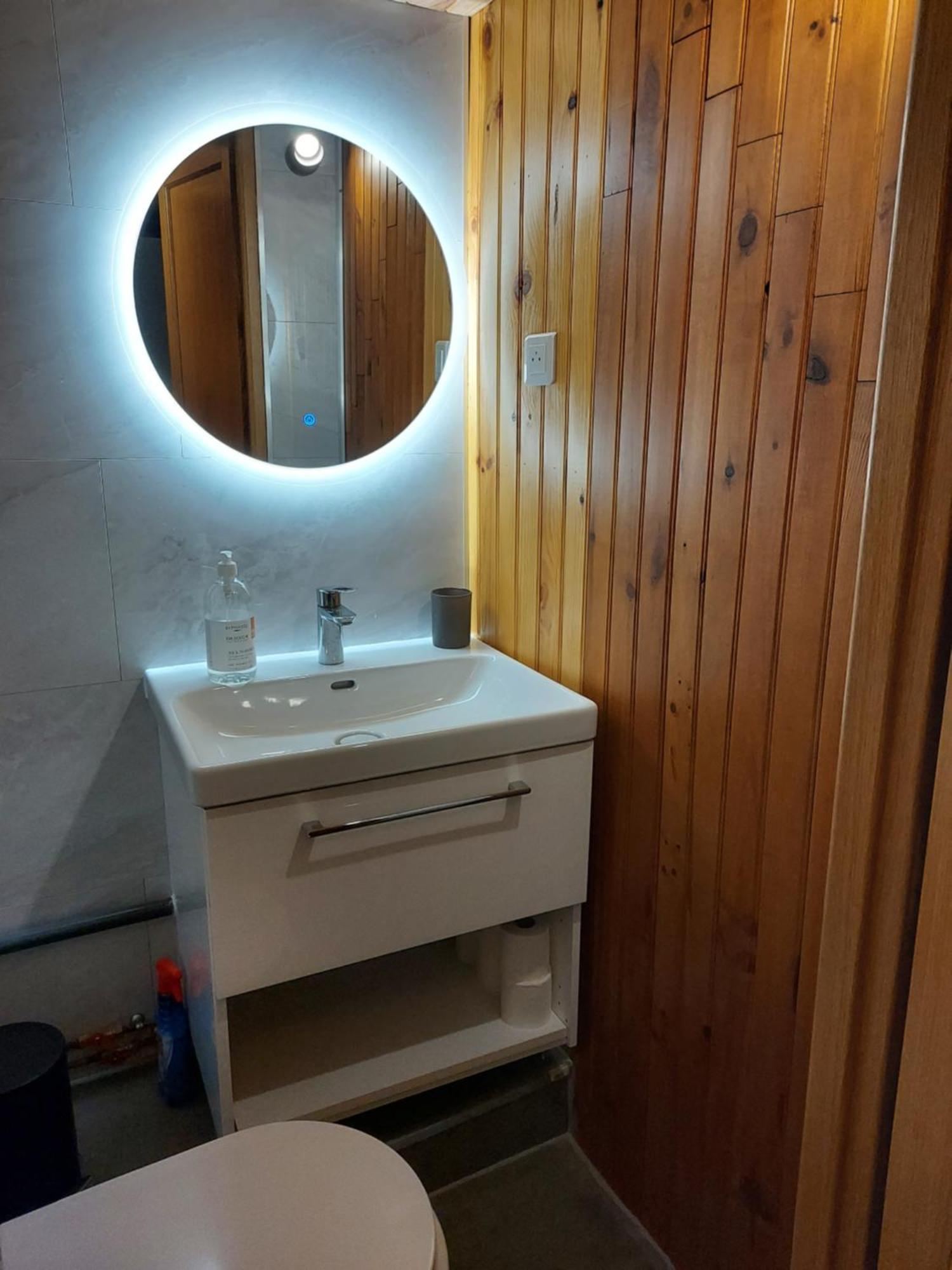 Le Pijoulet Villa Tignac Luaran gambar