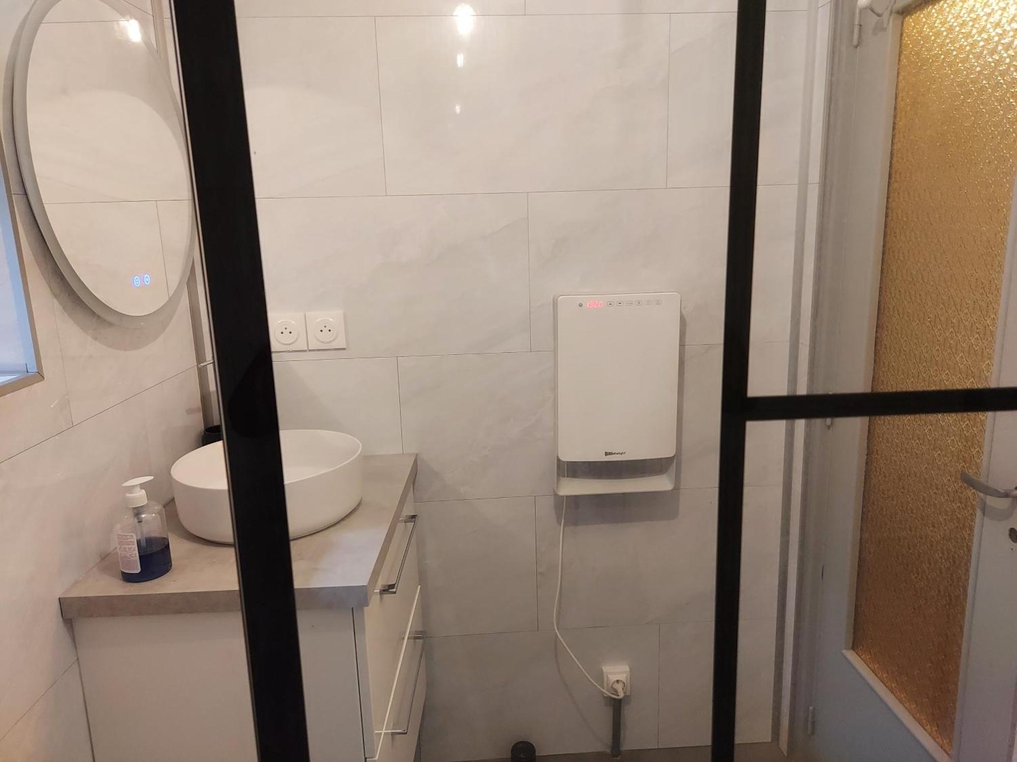 Le Pijoulet Villa Tignac Luaran gambar