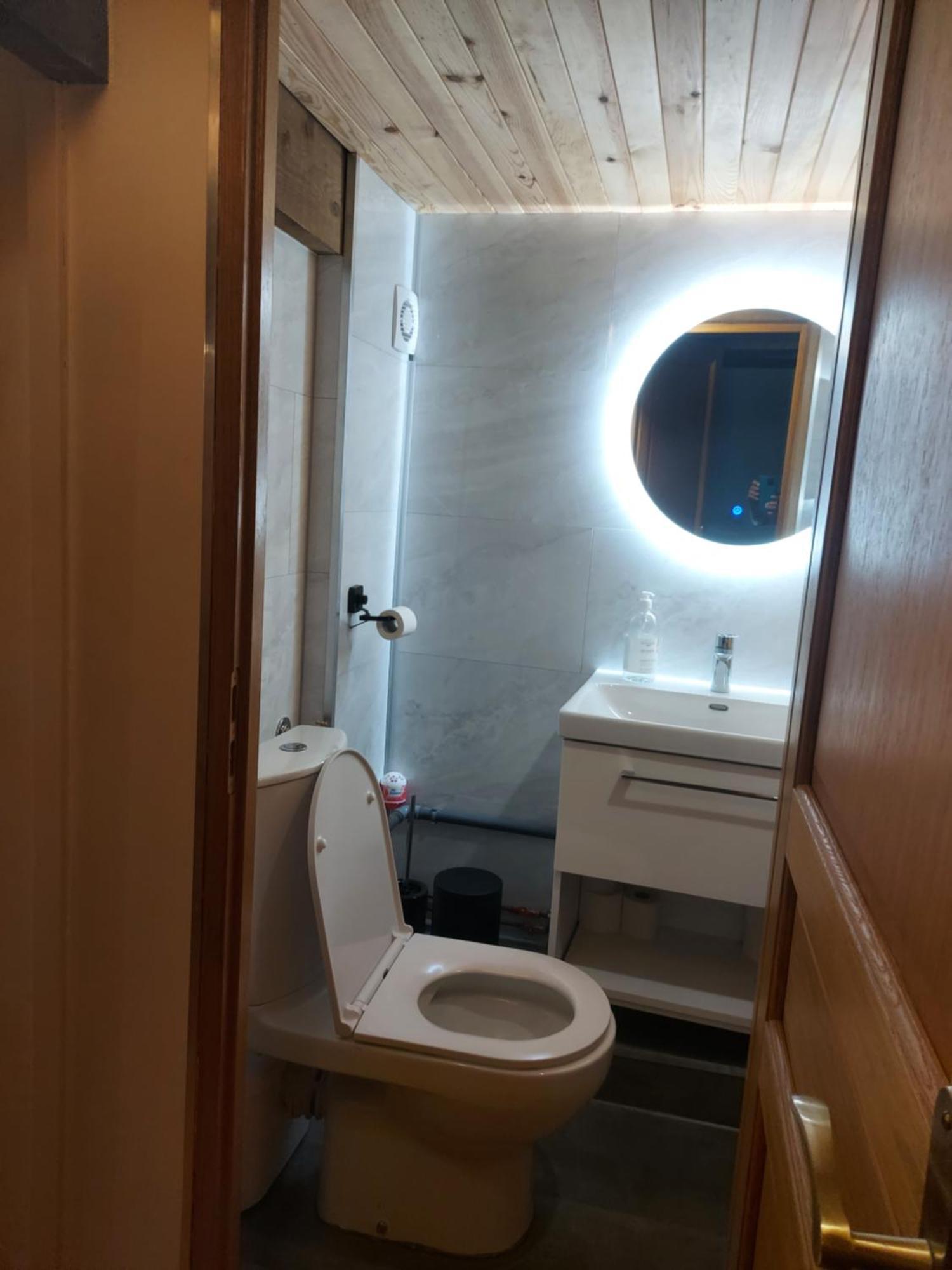 Le Pijoulet Villa Tignac Luaran gambar