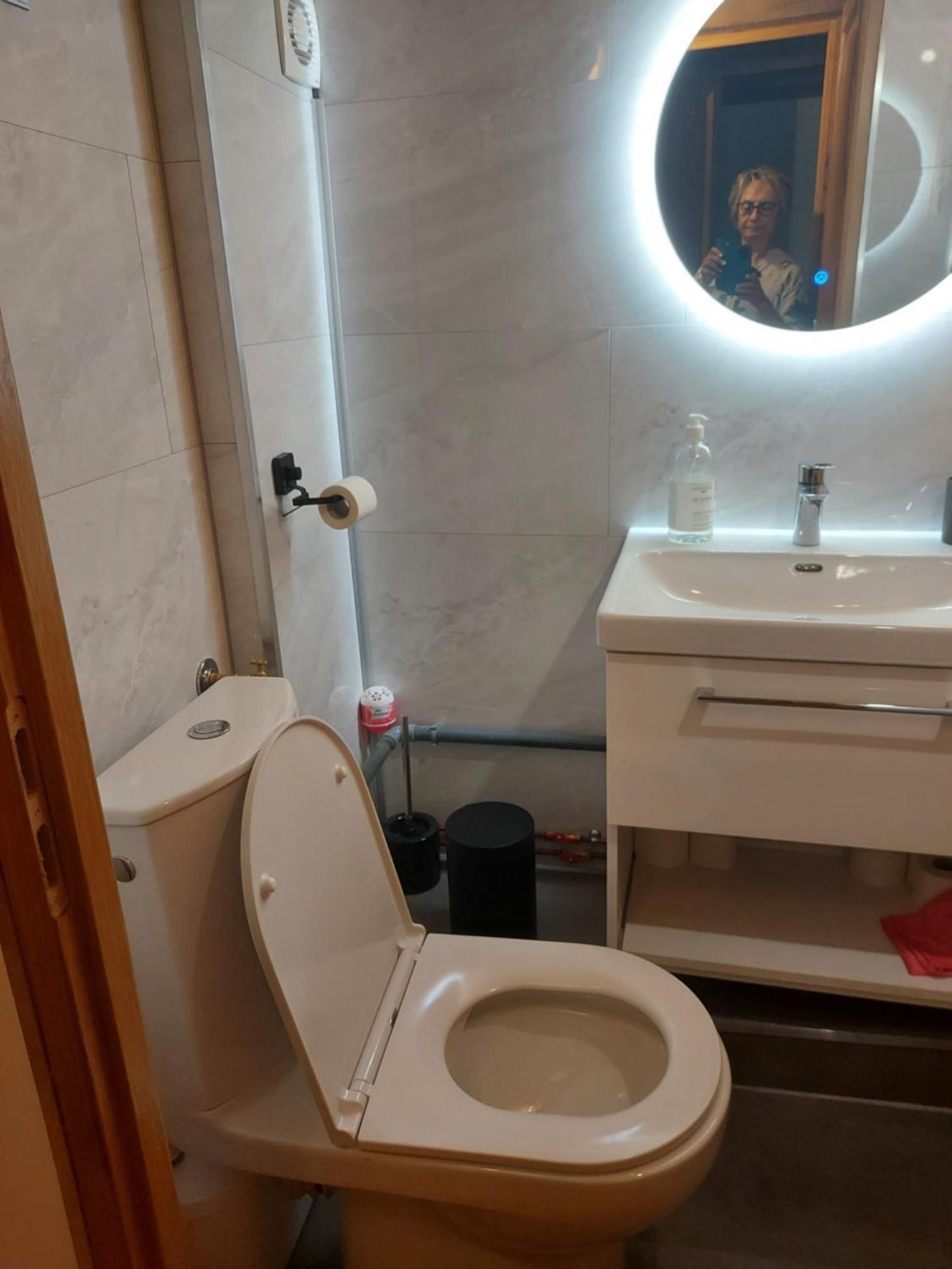 Le Pijoulet Villa Tignac Luaran gambar