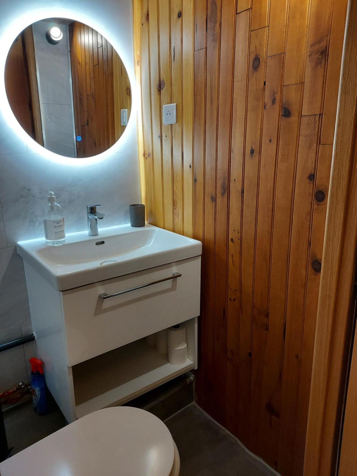 Le Pijoulet Villa Tignac Luaran gambar