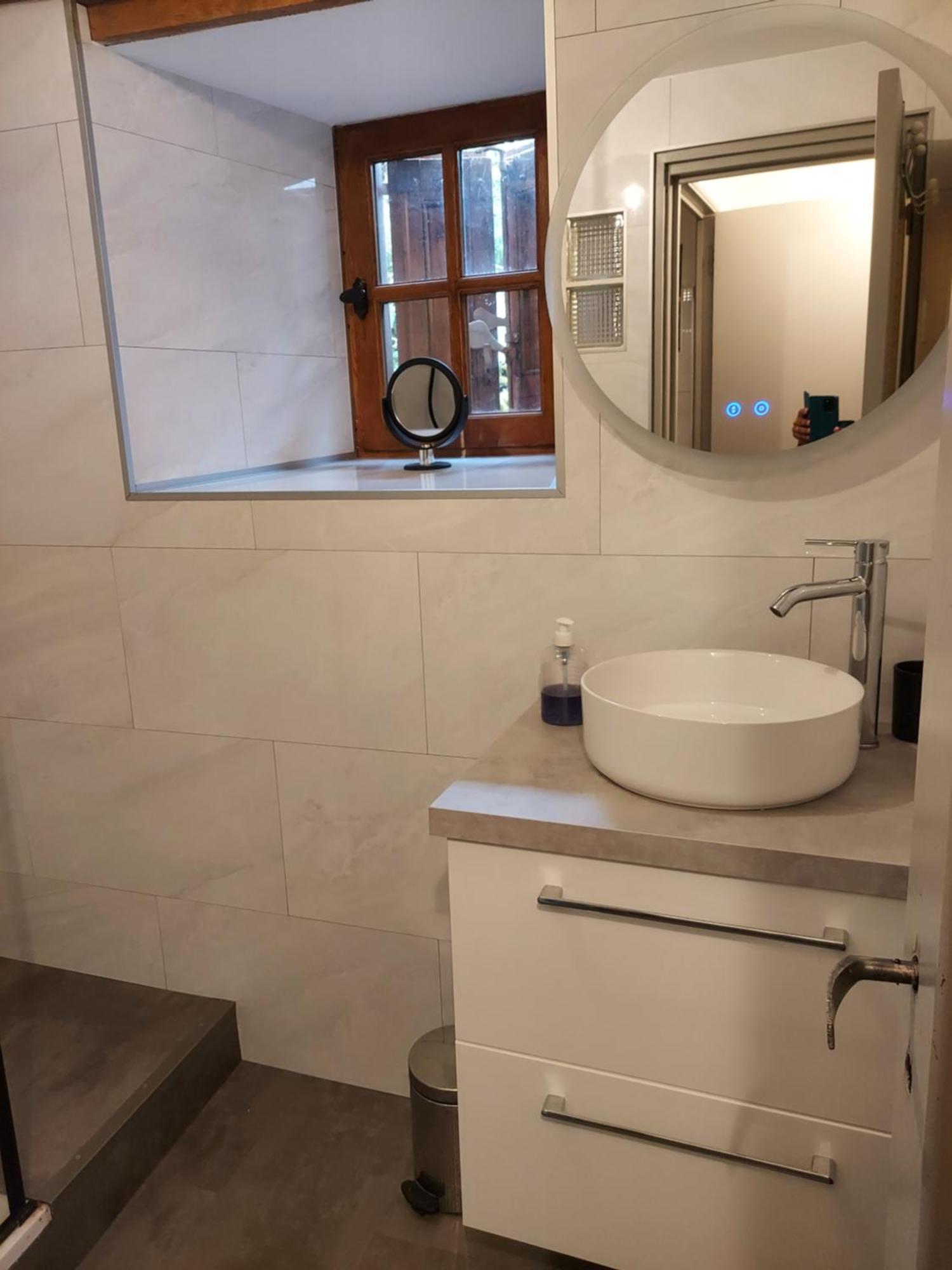 Le Pijoulet Villa Tignac Luaran gambar