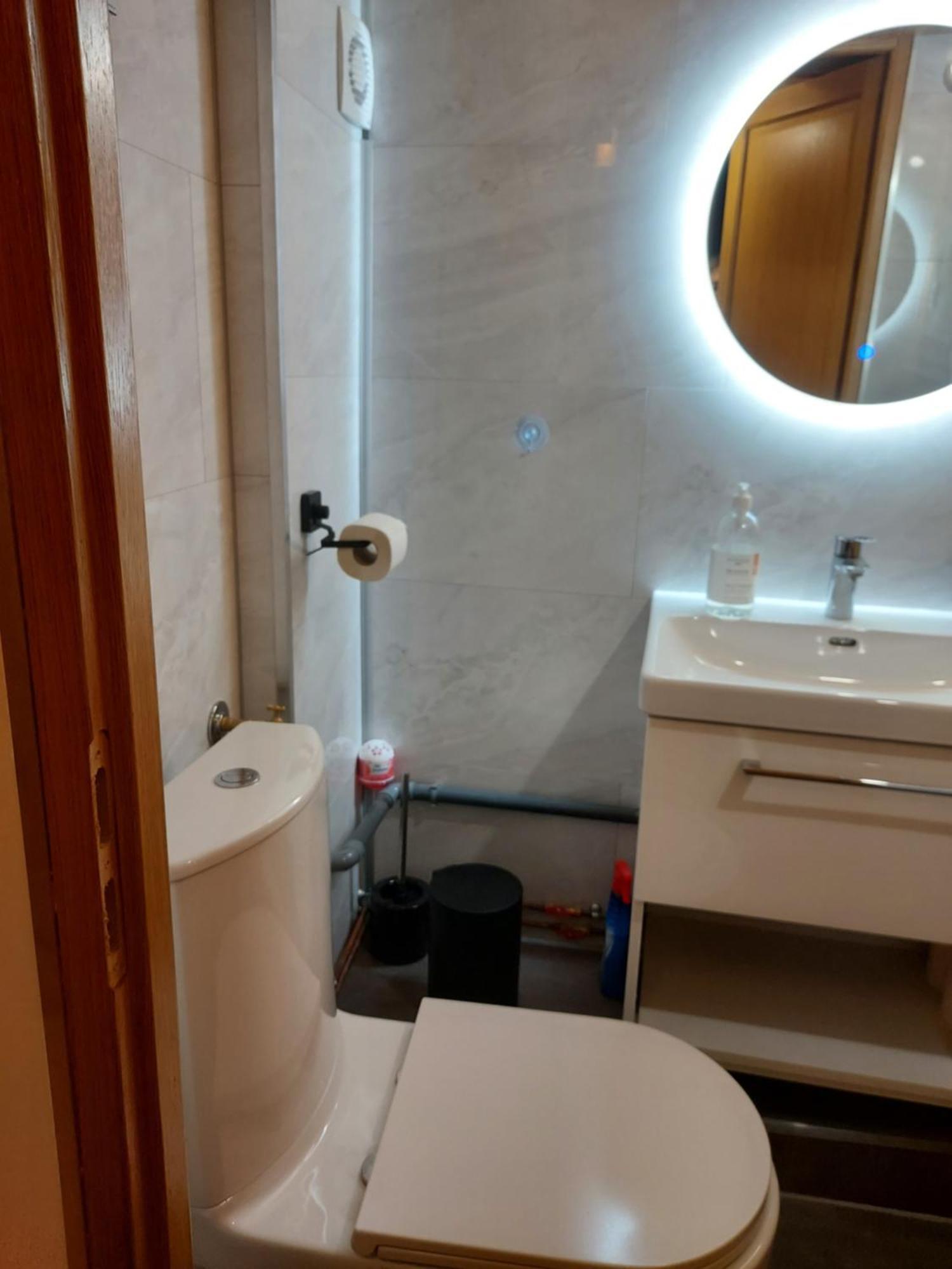 Le Pijoulet Villa Tignac Luaran gambar